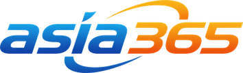 asia365