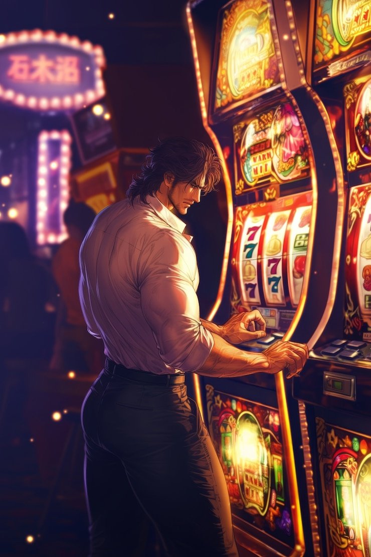 asia365 platform interface showing football markets and live casino options