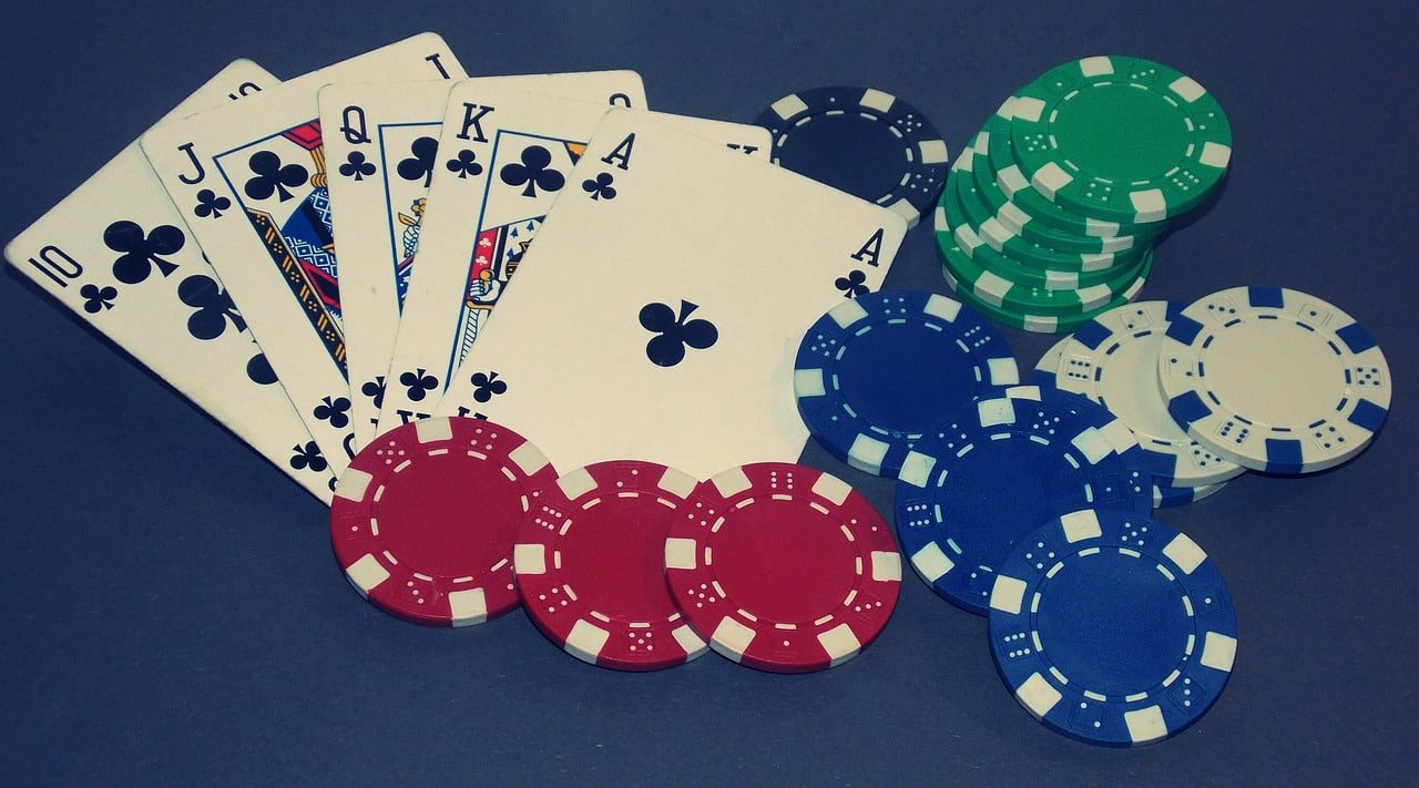 asia365 app showing live baccarat table and Champions League match card side by side