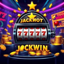 Jurassic Kingdom five-reel slot interface on asia365