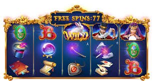 Payment method selection for deposits on asia365