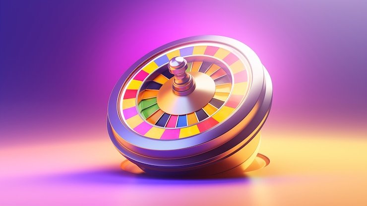 asia365 featured game showcase